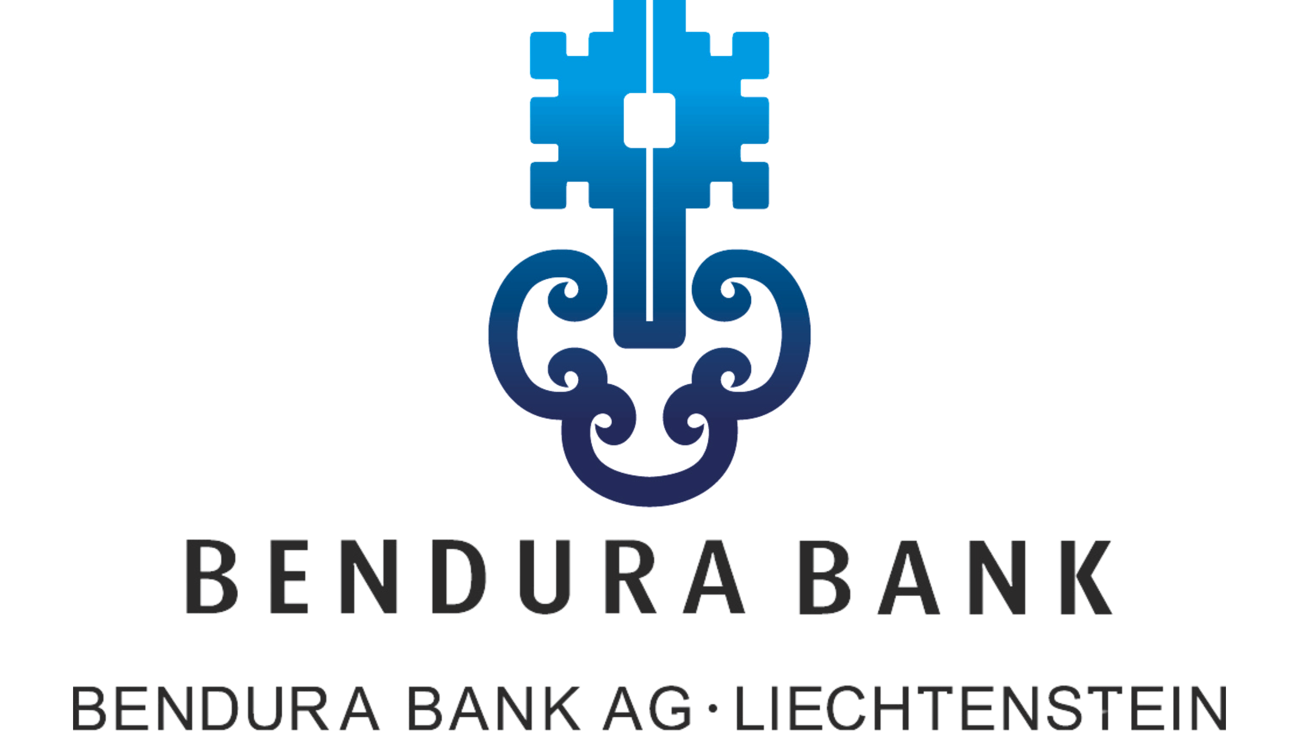 Bendura Bank